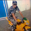 ,   , 53 ,     , c 