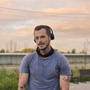   ,   , 31 ,   ,   , c , 