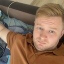  ,   , 28 ,   ,   , c , 