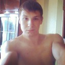 ���������� �����, ���� ������� ����, 35 ���, ������������ ��� ������, ����� � ���������, c�������� ���������