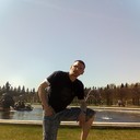 ���������� �����������, ���� ������� ����, 49 ���, ������������ ��� ������, ����� � ���������, c�������� ���������