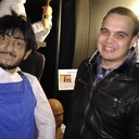 ���������� ���������������, ���� ������� ������, 40 ���, ������������ ��� ������, ����� � ���������, c�������� ���������