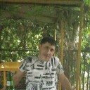 ���������� ��������, ���� ������� ������, 39 ���, ������������ ��� ������, ����� � ���������, c�������� ���������