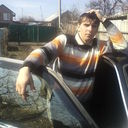  ,   , 35 ,   