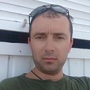  -,   , 41 ,     , c 