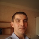 ���������� ������� ��������, ���� ������� �����, 44 ����, ������������ ��� ������, ����� � ���������, c�������� ���������