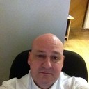 ���������� ������, ���� ������� ������, 46 ���, ������������ ��� ������, ����� � ���������, c�������� ���������