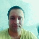 ���������� ��������, ���� ������� �����, 39 ���, ������������ ��� ������, ����� � ���������, c�������� ���������