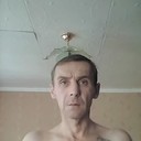  ,   , 51 ,   ,   , c , 
