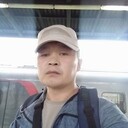  -,   , 38 ,   ,   , c 
