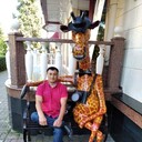 ���������� ����, ���� ������� ������, 41 ���, ������������ ��� ������, ����� � ���������