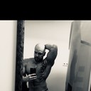  ,   Rafael, 33 ,   