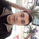 ���������� ������, ���� ������� ����, 36 ���, ������������ ��� ������, ����� � ���������, c�������� ���������