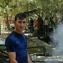 ���������� ������, ���� ������� ���, 38 ���, ������������ ��� ������, ����� � ���������