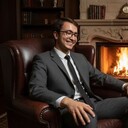 ���������� �����������, ���� ������� �������, 27 ���, ������������ ��� ������, ����� � ���������, ���������