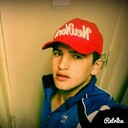  ,   , 34 ,     , c 