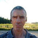   ,   Viktor, 49 ,   ,   , c 