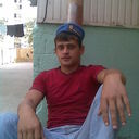  ,   TARLAN, 37 ,     , c 