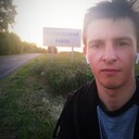 ���������� ����, ���� ������� ����, 26 ���, ������������ ��� ������, ����� � ���������, c�������� ���������