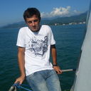 ���������� ������, ���� ������� Achiko, 36 ���, ������������ ��� ������, ����� � ���������, c�������� ���������