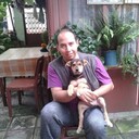 ,   Todor, 42 ,   ,   , c , 