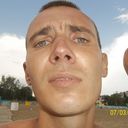 ���������� ���������, ���� ������� ������, 38 ���, ������������ ��� ������