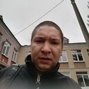 ���������� ������-��-����, ���� ������� ��������, 39 ���, ������������ ��� ������, ����� � ���������