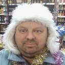 ���������� �����, ���� ������� ������, 50 ���, ������������ ��� ������, ����� � ���������