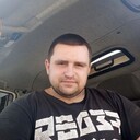 ���������� ���������, ���� ������� �����, 31 ���, ������������ ��� ������, ����� � ���������