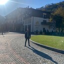 ���������� ���������, ���� ������� ������, 40 ���, ������������ ��� ������, ���������