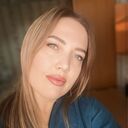   ,   Olga, 43 ,   ,   , c , 