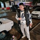  ,   Brezgin, 31 ,   ,   , c , 
