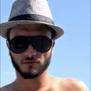 ���������� ������������, ���� ����� Ruso, 21 ���, ������������ 