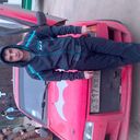  ,   89045947280, 36 ,   
