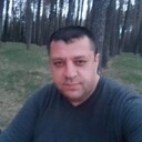 ���������� ������, ���� ������� ���������, 42 ����, ������������ ��� ������, ����� � ���������, c�������� ���������, ���������