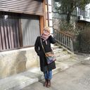 ���������� ����, ���� ������� ���������, 65 ���, ������������ 