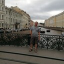 ���������� ���������, ���� ������� �����, 52 ����, ������������ ��� ������, ����� � ���������, c�������� ���������