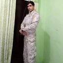 ���������� ������, ���� ������� �����, 36 ���, ������������ ��� ����� � ���������, c�������� ���������