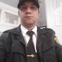 ���������� ������, ���� ������� ���������, 36 ���, ������������ 