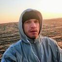 ���������� �����, ���� ������� Belarus, 41 ���, ������������ ��� ������, ����� � ���������, c�������� ���������