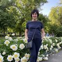 ���������� ������, ���� ������� ����, 45 ���, ������������ ��� ������, ����� � ���������, c�������� ���������