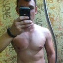 ���������� ������, ���� ������� Timur, 39 ���, ������������ ��� ������, ����� � ���������, c�������� ���������