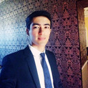 ���������� �����, ���� ������� Umrbek, 29 ���, ������������ ��� ������, ����� � ���������, c�������� ���������