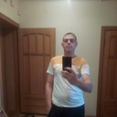 ���������� ����, ���� ������� Pasha, 42 ����, ������������ ��� ������, ����� � ���������, c�������� ���������