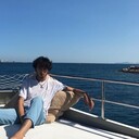  ,   Mirji, 23 ,   ,   , c 