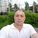 ���������� ������, ���� ������� �����, 51 ���, ������������ ��� ������, ����� � ���������