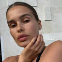 ���������� ������, ���� ������� ��������, 31 ���, ������������ ��� ����� � ���������, c�������� ���������