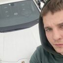���������� ������, ���� ������� Sergey, 26 ���, ������������ ��� ������, ����� � ���������