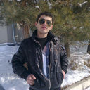  ,   ASH094866631, 34 ,     , c 