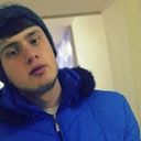 ���������� �������, ���� ������� �����, 30 ���, ������������ ��� ����� � ���������, c�������� ���������